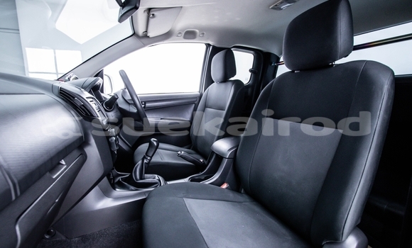 ซื้อ รถมือสอง Isuzu D–MAX ขาว รถยนต์ ใน %{เมือง} ใน กรุงเทพมหานคร ซื้อ รถมือสอง Isuzu D–MAX ขาว รถยนต์ ใน %{เมือง} ใน กรุงเทพมหานคร