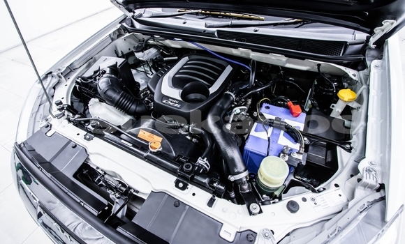 ซื้อ รถมือสอง Isuzu D–MAX ขาว รถยนต์ ใน %{เมือง} ใน กรุงเทพมหานคร ซื้อ รถมือสอง Isuzu D–MAX ขาว รถยนต์ ใน %{เมือง} ใน กรุงเทพมหานคร