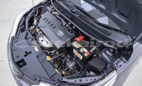 Buy Used Toyota Yaris Other Car in Bangkok in Bangkok Buy Used Toyota Yaris Other Car in Bangkok in Bangkok