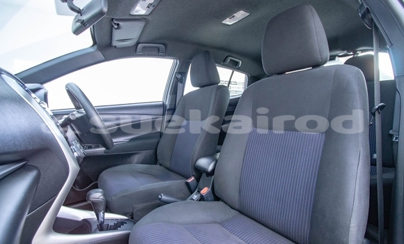 Buy Used Toyota Yaris Other Car in Bangkok in Bangkok Buy Used Toyota Yaris Other Car in Bangkok in Bangkok