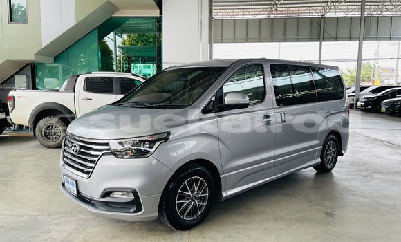 ซื้อ รถมือสอง Hyundai H1 อื่น ๆ รถยนต์ ใน %{เมือง} ใน กรุงเทพมหานคร ซื้อ รถมือสอง Hyundai H1 อื่น ๆ รถยนต์ ใน %{เมือง} ใน กรุงเทพมหานคร