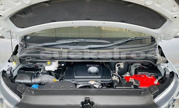 ซื้อ รถมือสอง Hyundai H1 อื่น ๆ รถยนต์ ใน %{เมือง} ใน กรุงเทพมหานคร ซื้อ รถมือสอง Hyundai H1 อื่น ๆ รถยนต์ ใน %{เมือง} ใน กรุงเทพมหานคร