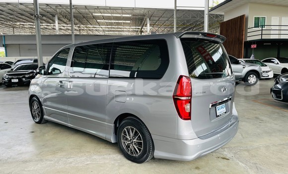 ซื้อ รถมือสอง Hyundai H1 อื่น ๆ รถยนต์ ใน %{เมือง} ใน กรุงเทพมหานคร ซื้อ รถมือสอง Hyundai H1 อื่น ๆ รถยนต์ ใน %{เมือง} ใน กรุงเทพมหานคร