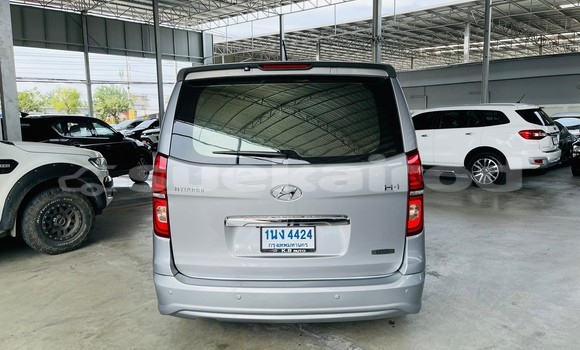 ซื้อ รถมือสอง Hyundai H1 อื่น ๆ รถยนต์ ใน %{เมือง} ใน กรุงเทพมหานคร ซื้อ รถมือสอง Hyundai H1 อื่น ๆ รถยนต์ ใน %{เมือง} ใน กรุงเทพมหานคร