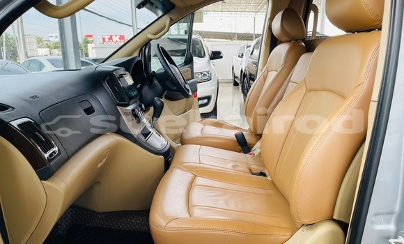 ซื้อ รถมือสอง Hyundai H1 อื่น ๆ รถยนต์ ใน %{เมือง} ใน กรุงเทพมหานคร ซื้อ รถมือสอง Hyundai H1 อื่น ๆ รถยนต์ ใน %{เมือง} ใน กรุงเทพมหานคร