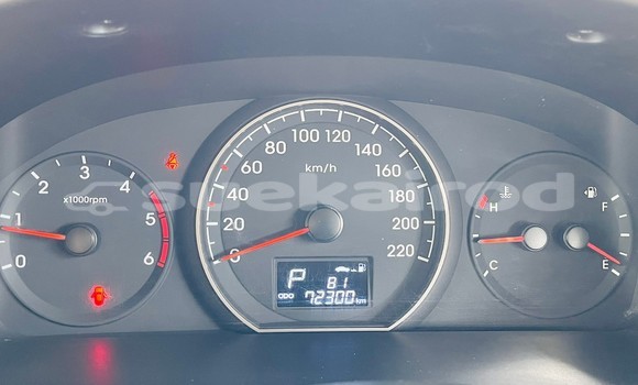 ซื้อ รถมือสอง Hyundai H1 อื่น ๆ รถยนต์ ใน %{เมือง} ใน กรุงเทพมหานคร ซื้อ รถมือสอง Hyundai H1 อื่น ๆ รถยนต์ ใน %{เมือง} ใน กรุงเทพมหานคร