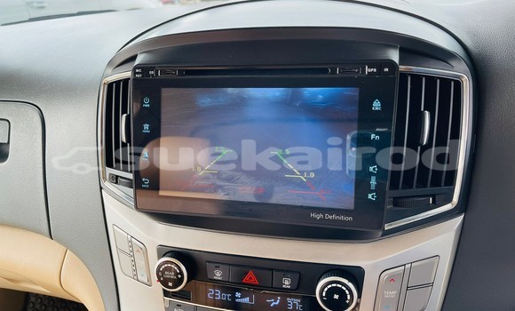 ซื้อ รถมือสอง Hyundai H1 อื่น ๆ รถยนต์ ใน %{เมือง} ใน กรุงเทพมหานคร ซื้อ รถมือสอง Hyundai H1 อื่น ๆ รถยนต์ ใน %{เมือง} ใน กรุงเทพมหานคร