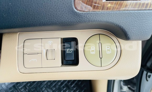 ซื้อ รถมือสอง Hyundai H1 อื่น ๆ รถยนต์ ใน %{เมือง} ใน กรุงเทพมหานคร ซื้อ รถมือสอง Hyundai H1 อื่น ๆ รถยนต์ ใน %{เมือง} ใน กรุงเทพมหานคร