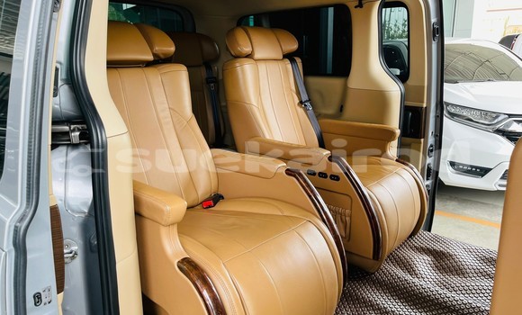 ซื้อ รถมือสอง Hyundai H1 อื่น ๆ รถยนต์ ใน %{เมือง} ใน กรุงเทพมหานคร ซื้อ รถมือสอง Hyundai H1 อื่น ๆ รถยนต์ ใน %{เมือง} ใน กรุงเทพมหานคร