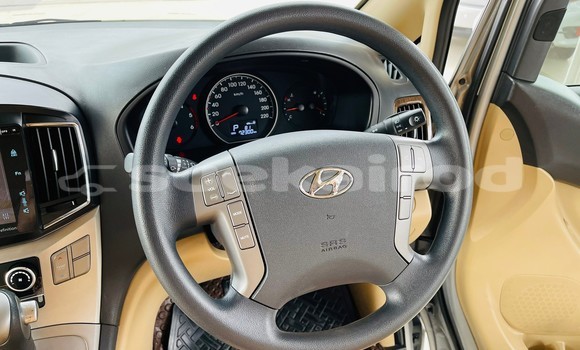 ซื้อ รถมือสอง Hyundai H1 อื่น ๆ รถยนต์ ใน %{เมือง} ใน กรุงเทพมหานคร ซื้อ รถมือสอง Hyundai H1 อื่น ๆ รถยนต์ ใน %{เมือง} ใน กรุงเทพมหานคร