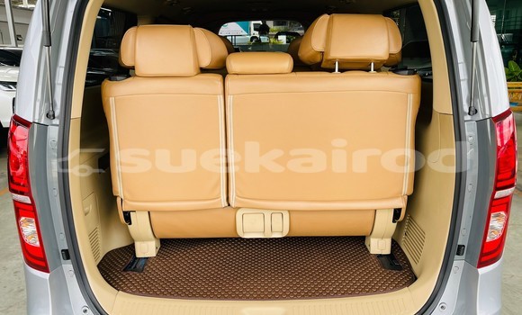 ซื้อ รถมือสอง Hyundai H1 อื่น ๆ รถยนต์ ใน %{เมือง} ใน กรุงเทพมหานคร ซื้อ รถมือสอง Hyundai H1 อื่น ๆ รถยนต์ ใน %{เมือง} ใน กรุงเทพมหานคร