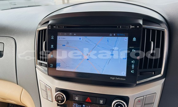 ซื้อ รถมือสอง Hyundai H1 อื่น ๆ รถยนต์ ใน %{เมือง} ใน กรุงเทพมหานคร ซื้อ รถมือสอง Hyundai H1 อื่น ๆ รถยนต์ ใน %{เมือง} ใน กรุงเทพมหานคร