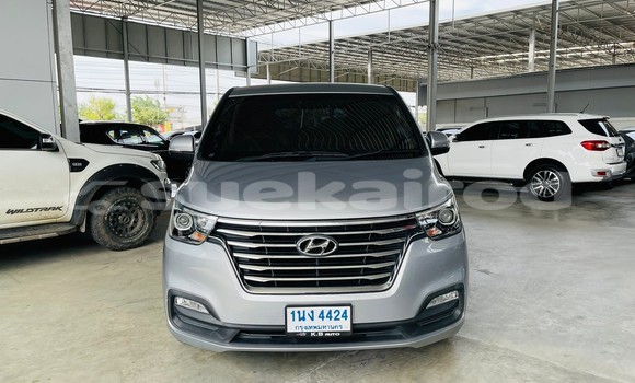 ซื้อ รถมือสอง Hyundai H1 อื่น ๆ รถยนต์ ใน %{เมือง} ใน กรุงเทพมหานคร ซื้อ รถมือสอง Hyundai H1 อื่น ๆ รถยนต์ ใน %{เมือง} ใน กรุงเทพมหานคร