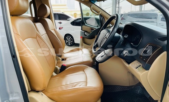 ซื้อ รถมือสอง Hyundai H1 อื่น ๆ รถยนต์ ใน %{เมือง} ใน กรุงเทพมหานคร ซื้อ รถมือสอง Hyundai H1 อื่น ๆ รถยนต์ ใน %{เมือง} ใน กรุงเทพมหานคร