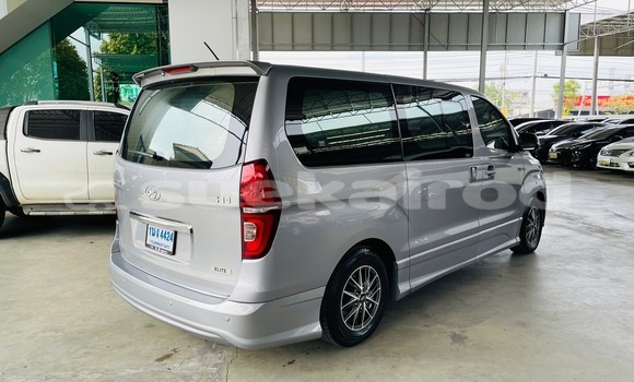 ซื้อ รถมือสอง Hyundai H1 อื่น ๆ รถยนต์ ใน %{เมือง} ใน กรุงเทพมหานคร ซื้อ รถมือสอง Hyundai H1 อื่น ๆ รถยนต์ ใน %{เมือง} ใน กรุงเทพมหานคร