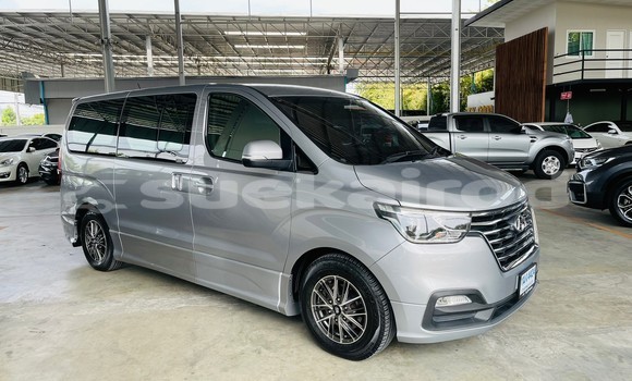 ซื้อ รถมือสอง Hyundai H1 อื่น ๆ รถยนต์ ใน %{เมือง} ใน กรุงเทพมหานคร ซื้อ รถมือสอง Hyundai H1 อื่น ๆ รถยนต์ ใน %{เมือง} ใน กรุงเทพมหานคร