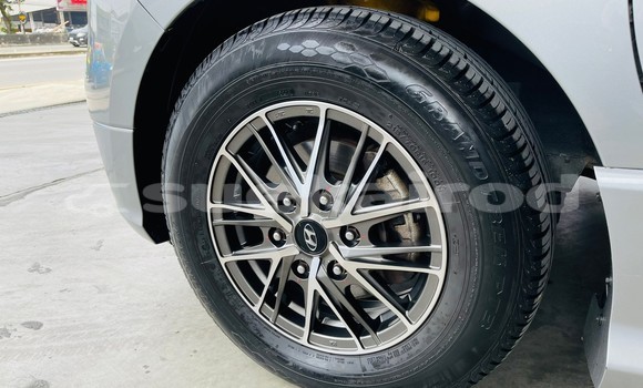 ซื้อ รถมือสอง Hyundai H1 อื่น ๆ รถยนต์ ใน %{เมือง} ใน กรุงเทพมหานคร ซื้อ รถมือสอง Hyundai H1 อื่น ๆ รถยนต์ ใน %{เมือง} ใน กรุงเทพมหานคร