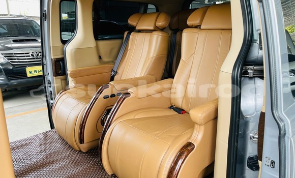 ซื้อ รถมือสอง Hyundai H1 อื่น ๆ รถยนต์ ใน %{เมือง} ใน กรุงเทพมหานคร ซื้อ รถมือสอง Hyundai H1 อื่น ๆ รถยนต์ ใน %{เมือง} ใน กรุงเทพมหานคร