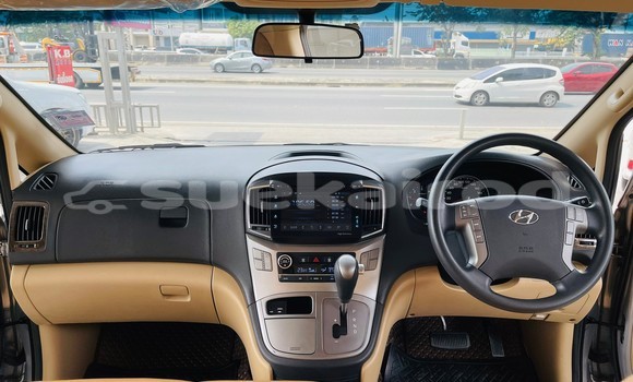 ซื้อ รถมือสอง Hyundai H1 อื่น ๆ รถยนต์ ใน %{เมือง} ใน กรุงเทพมหานคร ซื้อ รถมือสอง Hyundai H1 อื่น ๆ รถยนต์ ใน %{เมือง} ใน กรุงเทพมหานคร