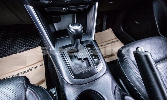 Buy Used Mazda CX-5 Blue Car in Bangkok in Bangkok Buy Used Mazda CX-5 Blue Car in Bangkok in Bangkok