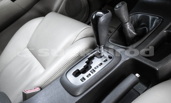 Buy Used Toyota Fortuner White Car in Bangkok in Bangkok Buy Used Toyota Fortuner White Car in Bangkok in Bangkok