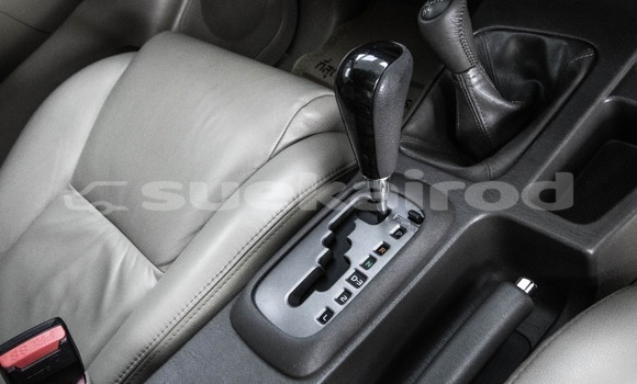 Buy Used Toyota Fortuner White Car in Bangkok in Bangkok Buy Used Toyota Fortuner White Car in Bangkok in Bangkok