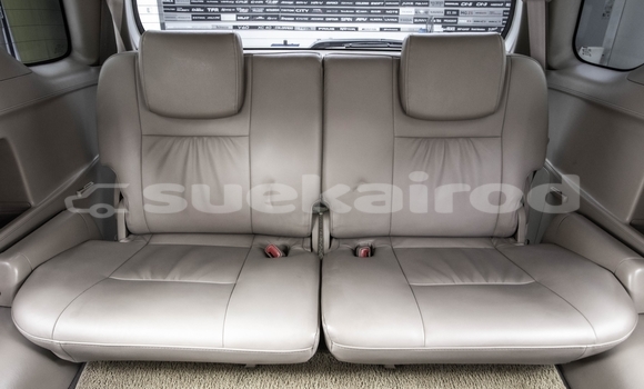 Buy Used Toyota Fortuner White Car in Bangkok in Bangkok Buy Used Toyota Fortuner White Car in Bangkok in Bangkok