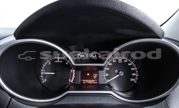 ซื้อ รถมือสอง Mazda BT-50 ขาว รถยนต์ ใน %{เมือง} ใน กรุงเทพมหานคร ซื้อ รถมือสอง Mazda BT-50 ขาว รถยนต์ ใน %{เมือง} ใน กรุงเทพมหานคร