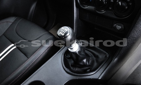 ซื้อ รถมือสอง Mazda BT-50 ขาว รถยนต์ ใน %{เมือง} ใน กรุงเทพมหานคร ซื้อ รถมือสอง Mazda BT-50 ขาว รถยนต์ ใน %{เมือง} ใน กรุงเทพมหานคร