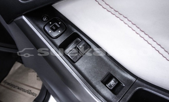 ซื้อ รถมือสอง Mazda BT-50 ขาว รถยนต์ ใน %{เมือง} ใน กรุงเทพมหานคร ซื้อ รถมือสอง Mazda BT-50 ขาว รถยนต์ ใน %{เมือง} ใน กรุงเทพมหานคร