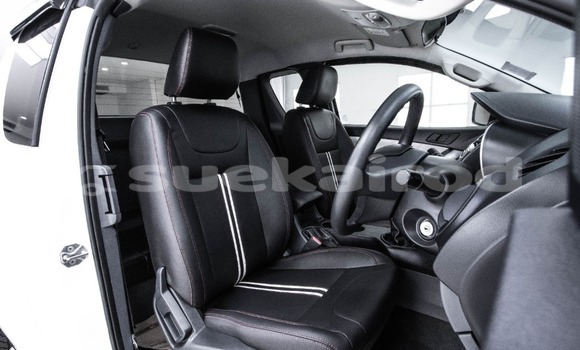 ซื้อ รถมือสอง Mazda BT-50 ขาว รถยนต์ ใน %{เมือง} ใน กรุงเทพมหานคร ซื้อ รถมือสอง Mazda BT-50 ขาว รถยนต์ ใน %{เมือง} ใน กรุงเทพมหานคร