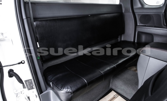 ซื้อ รถมือสอง Mazda BT-50 ขาว รถยนต์ ใน %{เมือง} ใน กรุงเทพมหานคร ซื้อ รถมือสอง Mazda BT-50 ขาว รถยนต์ ใน %{เมือง} ใน กรุงเทพมหานคร