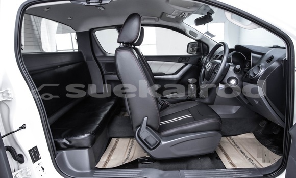 ซื้อ รถมือสอง Mazda BT-50 ขาว รถยนต์ ใน %{เมือง} ใน กรุงเทพมหานคร ซื้อ รถมือสอง Mazda BT-50 ขาว รถยนต์ ใน %{เมือง} ใน กรุงเทพมหานคร