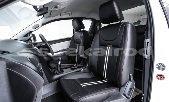 ซื้อ รถมือสอง Mazda BT-50 ขาว รถยนต์ ใน %{เมือง} ใน กรุงเทพมหานคร ซื้อ รถมือสอง Mazda BT-50 ขาว รถยนต์ ใน %{เมือง} ใน กรุงเทพมหานคร