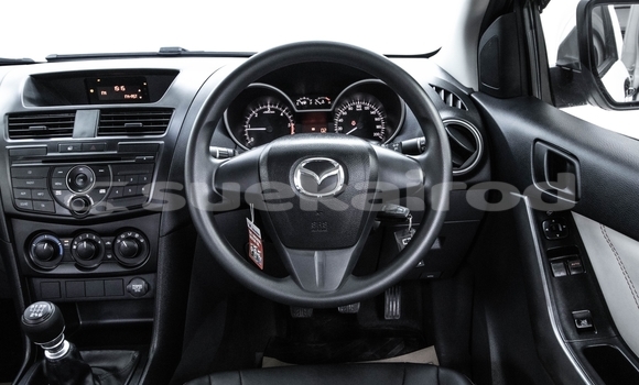 ซื้อ รถมือสอง Mazda BT-50 ขาว รถยนต์ ใน %{เมือง} ใน กรุงเทพมหานคร ซื้อ รถมือสอง Mazda BT-50 ขาว รถยนต์ ใน %{เมือง} ใน กรุงเทพมหานคร