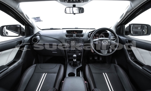 ซื้อ รถมือสอง Mazda BT-50 ขาว รถยนต์ ใน %{เมือง} ใน กรุงเทพมหานคร ซื้อ รถมือสอง Mazda BT-50 ขาว รถยนต์ ใน %{เมือง} ใน กรุงเทพมหานคร