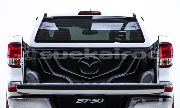 ซื้อ รถมือสอง Mazda BT-50 ขาว รถยนต์ ใน %{เมือง} ใน กรุงเทพมหานคร ซื้อ รถมือสอง Mazda BT-50 ขาว รถยนต์ ใน %{เมือง} ใน กรุงเทพมหานคร