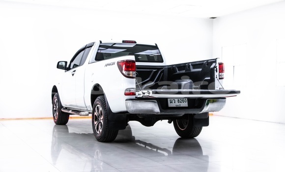 ซื้อ รถมือสอง Mazda BT-50 ขาว รถยนต์ ใน %{เมือง} ใน กรุงเทพมหานคร ซื้อ รถมือสอง Mazda BT-50 ขาว รถยนต์ ใน %{เมือง} ใน กรุงเทพมหานคร