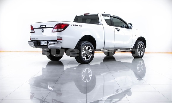 ซื้อ รถมือสอง Mazda BT-50 ขาว รถยนต์ ใน %{เมือง} ใน กรุงเทพมหานคร ซื้อ รถมือสอง Mazda BT-50 ขาว รถยนต์ ใน %{เมือง} ใน กรุงเทพมหานคร