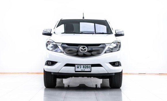 ซื้อ รถมือสอง Mazda BT-50 ขาว รถยนต์ ใน %{เมือง} ใน กรุงเทพมหานคร ซื้อ รถมือสอง Mazda BT-50 ขาว รถยนต์ ใน %{เมือง} ใน กรุงเทพมหานคร