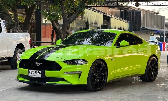 ซื้อ รถมือสอง Ford Mustang อื่น ๆ รถยนต์ ใน %{เมือง} ใน กรุงเทพมหานคร ซื้อ รถมือสอง Ford Mustang อื่น ๆ รถยนต์ ใน %{เมือง} ใน กรุงเทพมหานคร