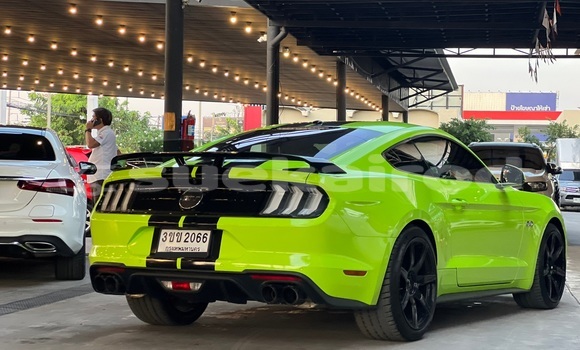 ซื้อ รถมือสอง Ford Mustang อื่น ๆ รถยนต์ ใน %{เมือง} ใน กรุงเทพมหานคร ซื้อ รถมือสอง Ford Mustang อื่น ๆ รถยนต์ ใน %{เมือง} ใน กรุงเทพมหานคร