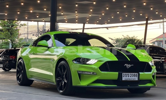 ซื้อ รถมือสอง Ford Mustang อื่น ๆ รถยนต์ ใน %{เมือง} ใน กรุงเทพมหานคร ซื้อ รถมือสอง Ford Mustang อื่น ๆ รถยนต์ ใน %{เมือง} ใน กรุงเทพมหานคร