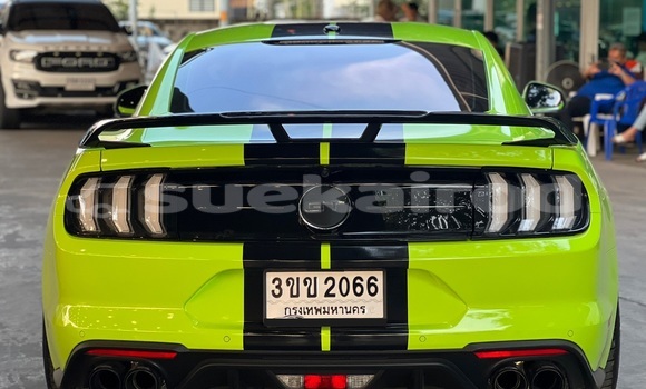 ซื้อ รถมือสอง Ford Mustang อื่น ๆ รถยนต์ ใน %{เมือง} ใน กรุงเทพมหานคร ซื้อ รถมือสอง Ford Mustang อื่น ๆ รถยนต์ ใน %{เมือง} ใน กรุงเทพมหานคร