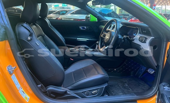 ซื้อ รถมือสอง Ford Mustang อื่น ๆ รถยนต์ ใน %{เมือง} ใน กรุงเทพมหานคร ซื้อ รถมือสอง Ford Mustang อื่น ๆ รถยนต์ ใน %{เมือง} ใน กรุงเทพมหานคร