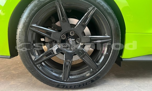 ซื้อ รถมือสอง Ford Mustang อื่น ๆ รถยนต์ ใน %{เมือง} ใน กรุงเทพมหานคร ซื้อ รถมือสอง Ford Mustang อื่น ๆ รถยนต์ ใน %{เมือง} ใน กรุงเทพมหานคร