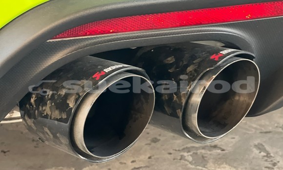 ซื้อ รถมือสอง Ford Mustang อื่น ๆ รถยนต์ ใน %{เมือง} ใน กรุงเทพมหานคร ซื้อ รถมือสอง Ford Mustang อื่น ๆ รถยนต์ ใน %{เมือง} ใน กรุงเทพมหานคร