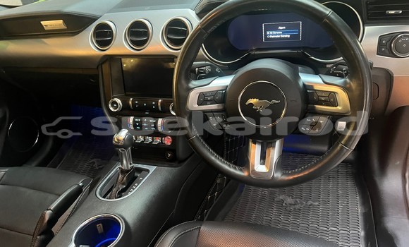 ซื้อ รถมือสอง Ford Mustang อื่น ๆ รถยนต์ ใน %{เมือง} ใน กรุงเทพมหานคร ซื้อ รถมือสอง Ford Mustang อื่น ๆ รถยนต์ ใน %{เมือง} ใน กรุงเทพมหานคร