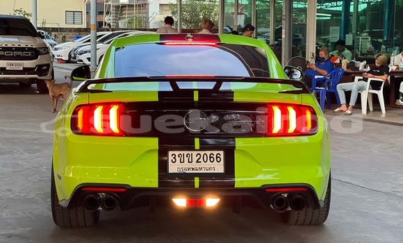 ซื้อ รถมือสอง Ford Mustang อื่น ๆ รถยนต์ ใน %{เมือง} ใน กรุงเทพมหานคร ซื้อ รถมือสอง Ford Mustang อื่น ๆ รถยนต์ ใน %{เมือง} ใน กรุงเทพมหานคร