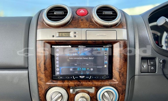 ซื้อ รถมือสอง Isuzu MU-7 ขาว รถยนต์ ใน %{เมือง} ใน กรุงเทพมหานคร ซื้อ รถมือสอง Isuzu MU-7 ขาว รถยนต์ ใน %{เมือง} ใน กรุงเทพมหานคร